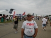 2010 Oshkosh Air Show