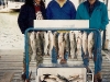 scan0114