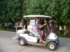 July 4, 2008