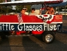 July 4, 2011 Golf Cart Parade