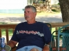DSC00076