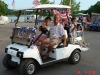 July 4th 2006