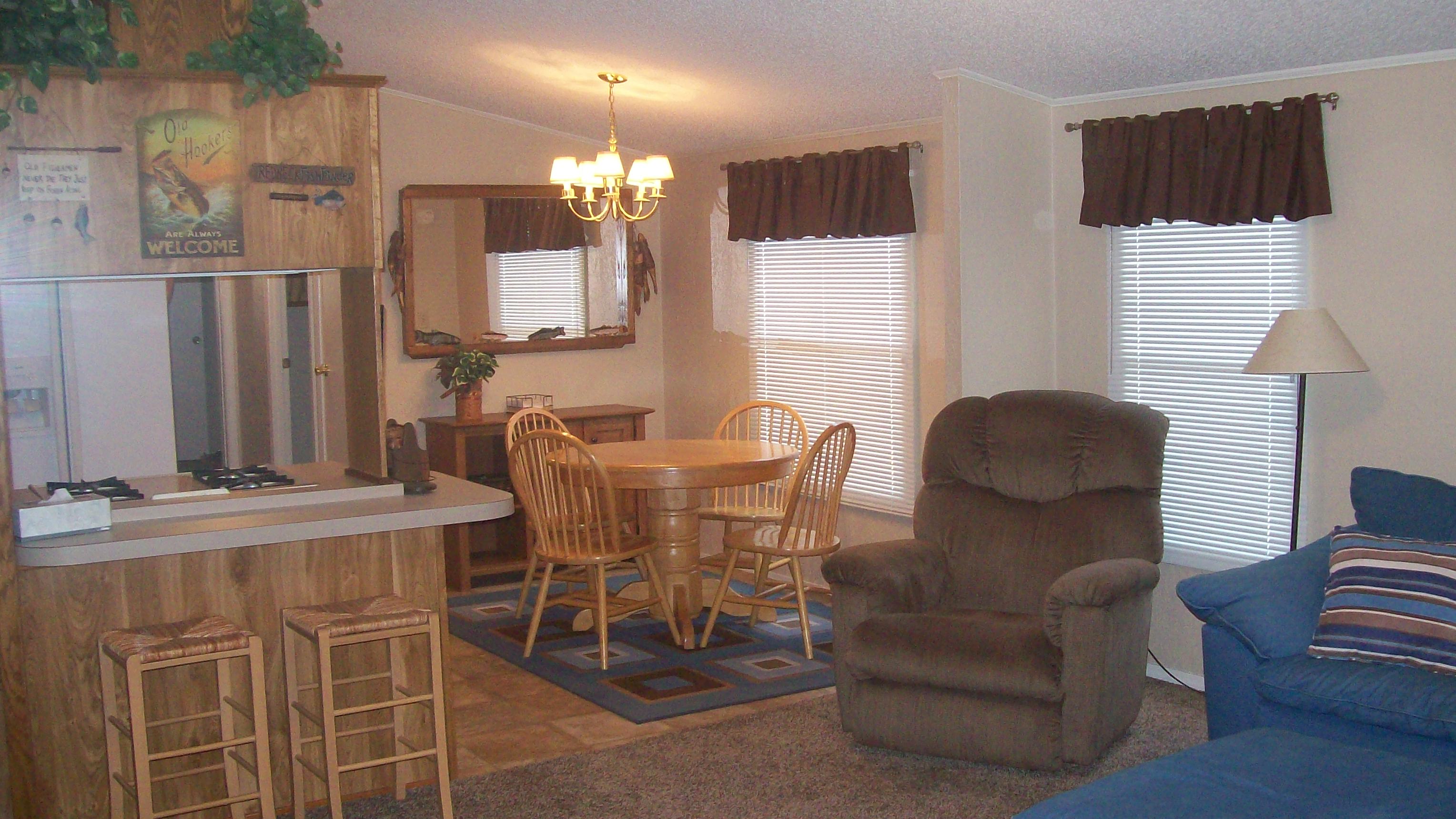 texoma boat rental lake texoma boat rental little glasses resort marina texoma boat rental lake texoma boat rental little glasses resort marina