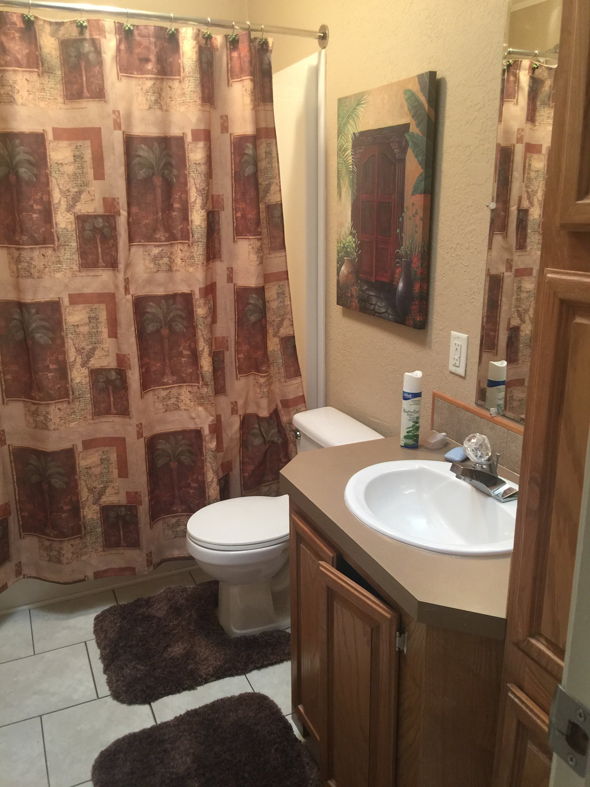 Lake Texoma Wet Slip Rental Little Glasses Resort & Marina