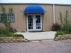Multipurpose Building