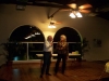 New Years 2008