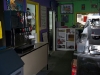 Store