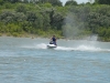 KDC_0006