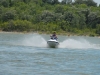 KDC_0007