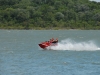 KDC_0017