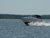 KDC_0227
