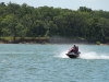 KDC_0228