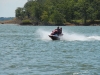 KDC_0229
