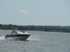 Watersports