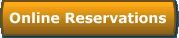 Online Reservations