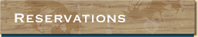 Reservations