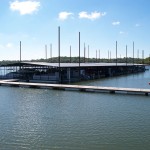 100_0299 100_0299