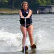 ski