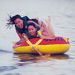 tube